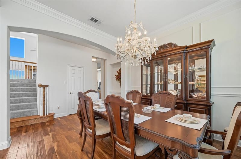 3612 Trailview Drive, Plano TX 75074 - Photo 4