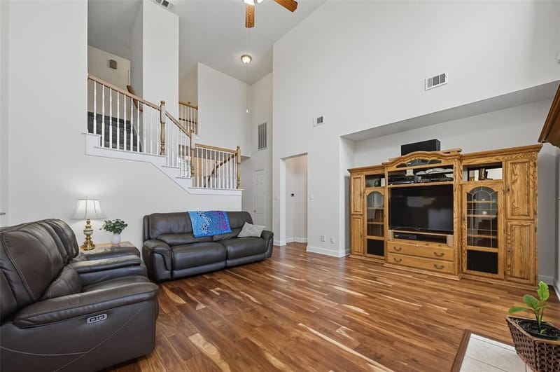 3612 Trailview Drive, Plano TX 75074 - Photo 8