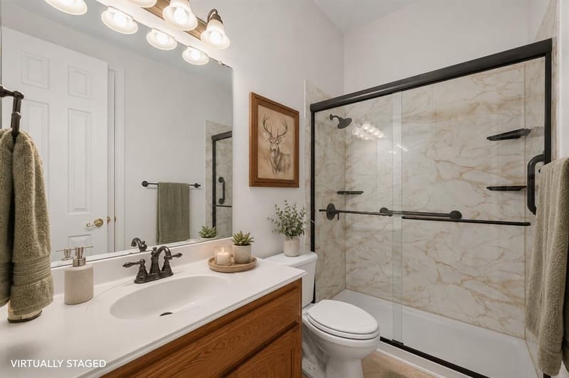 3612 Trailview Drive, Plano TX 75074 - Photo 21