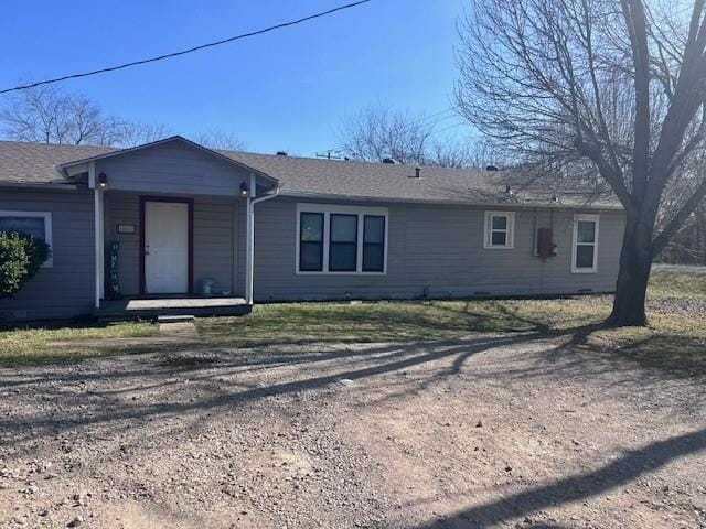 102 Bowers Street, Seagoville TX 75159 - Photo 2