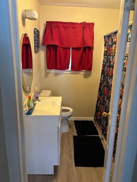 102 Bowers Street, Seagoville TX 75159 - Photo 7