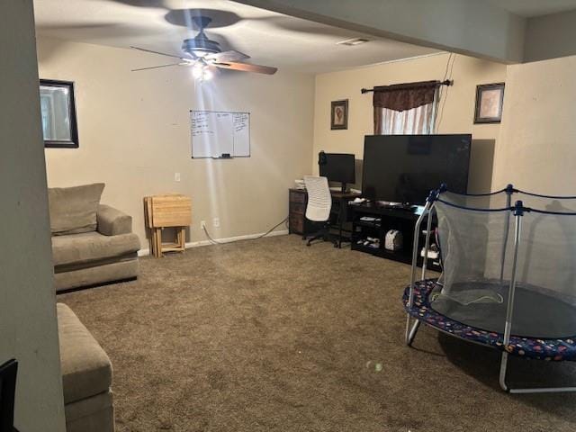 102 Bowers Street, Seagoville TX 75159 - Photo 9