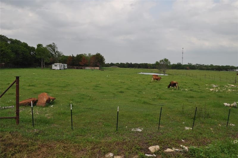 102 Bowers Street, Seagoville TX 75159 - Photo 14