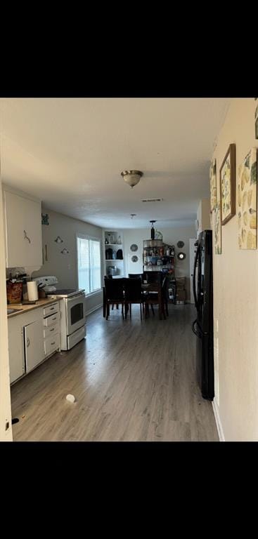 102 Bowers Street, Seagoville TX 75159 - Photo 8