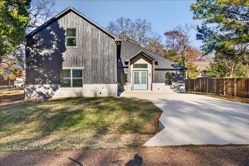 114 Castlewood Road, Enchanted Oaks TX 75156 - Photo 32