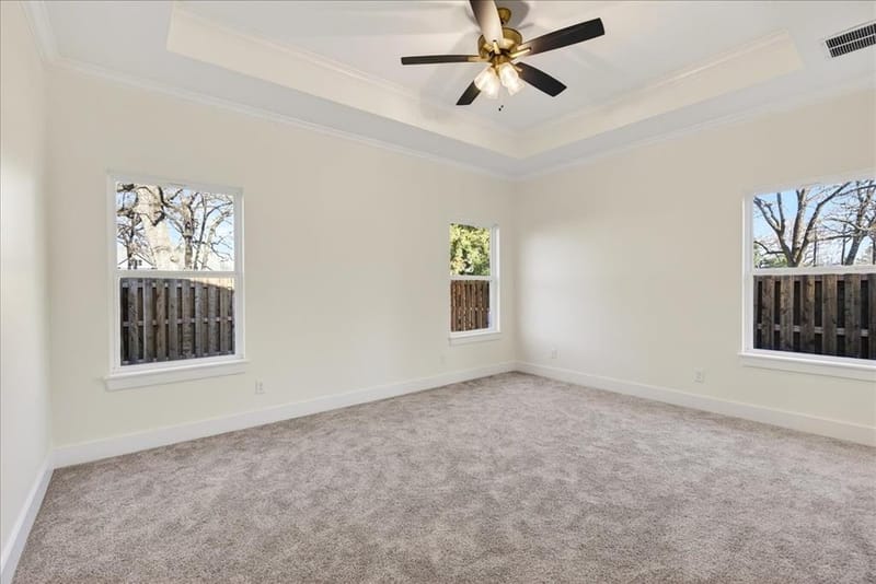 114 Castlewood Road, Enchanted Oaks TX 75156 - Photo 18