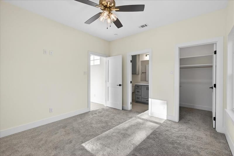 114 Castlewood Road, Enchanted Oaks TX 75156 - Photo 25
