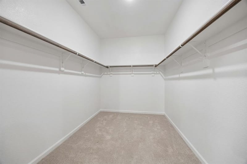 3892 Rose Hill Court, Denison TX 75020 - Photo 16
