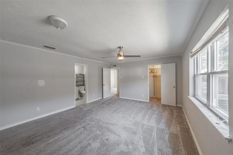 714 Woodlawn Lane, Grand Prairie TX 75052 - Photo 18