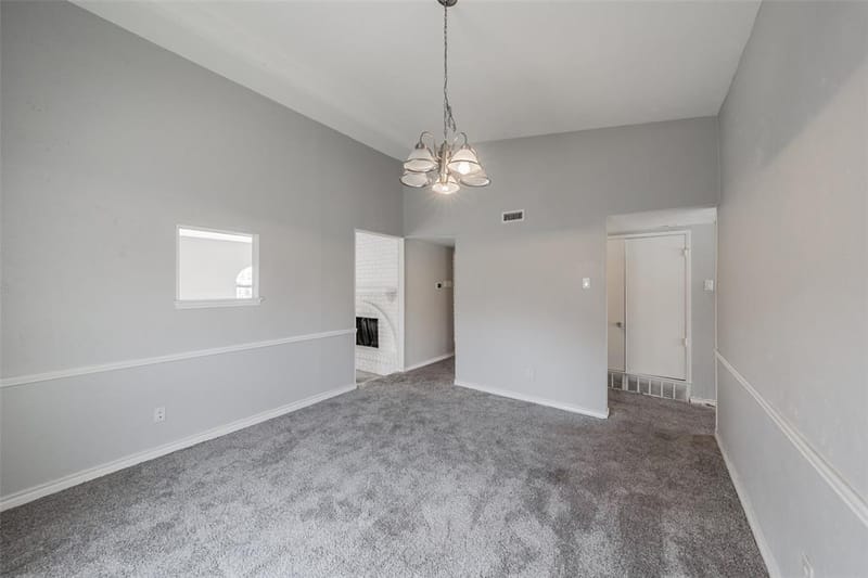 714 Woodlawn Lane, Grand Prairie TX 75052 - Photo 8