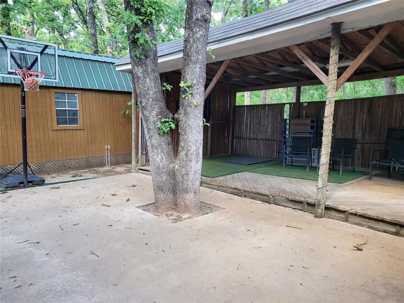 116 Oak Haven Drive, Gun Barrel City TX 75156 - Photo 17