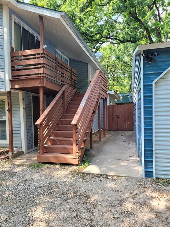 116 Oak Haven Drive, Gun Barrel City TX 75156 - Photo 14