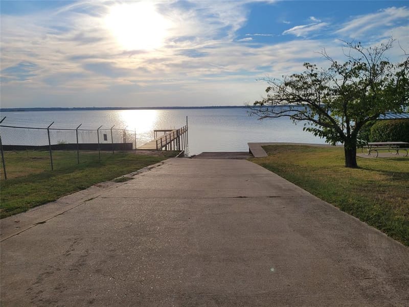 116 Oak Haven Drive, Gun Barrel City TX 75156 - Photo 4