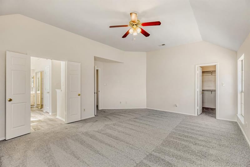 1514 Mission Ridge Trail, Carrollton TX 75007 - Photo 16