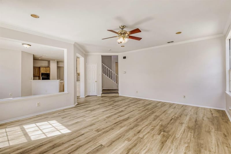 1514 Mission Ridge Trail, Carrollton TX 75007 - Photo 7