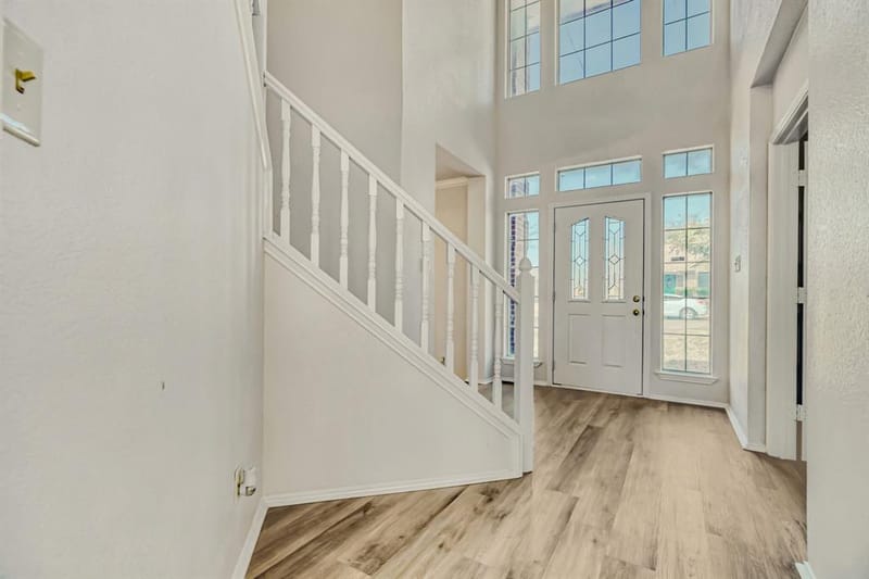 1514 Mission Ridge Trail, Carrollton TX 75007 - Photo 3