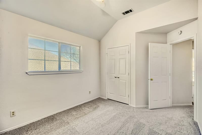 1514 Mission Ridge Trail, Carrollton TX 75007 - Photo 20