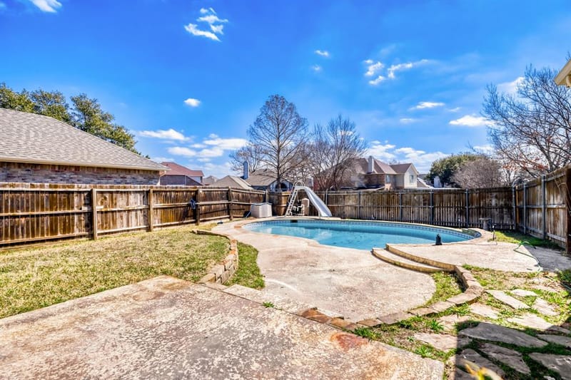1514 Mission Ridge Trail, Carrollton TX 75007 - Photo 24