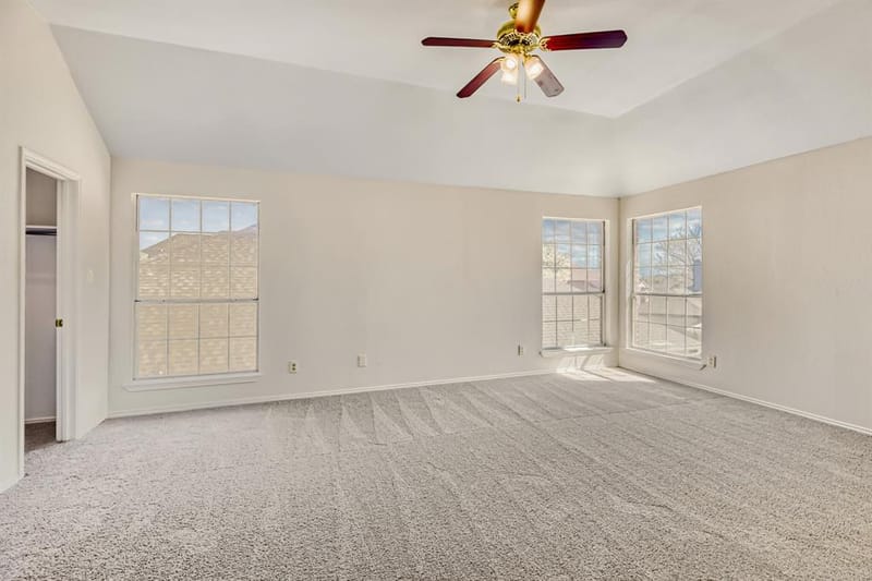 1514 Mission Ridge Trail, Carrollton TX 75007 - Photo 14