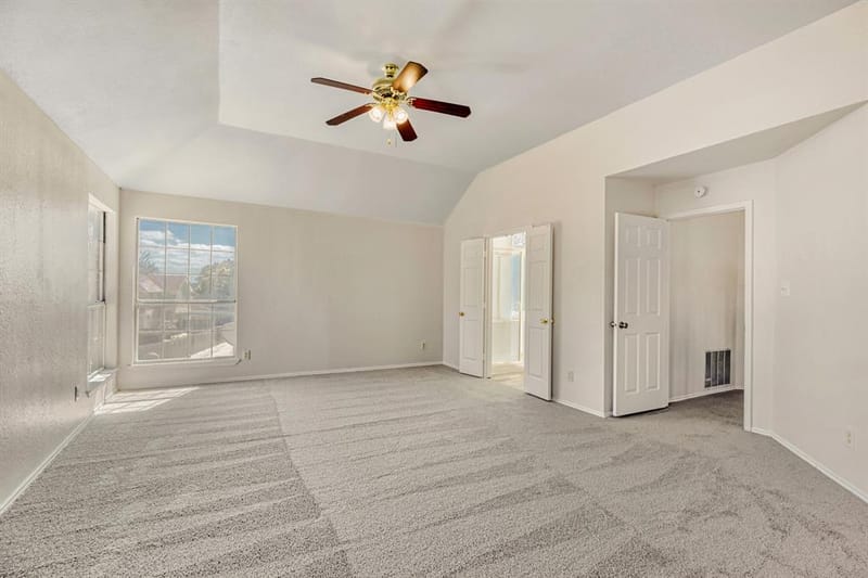 1514 Mission Ridge Trail, Carrollton TX 75007 - Photo 15