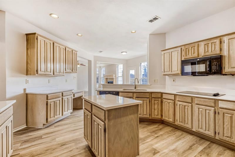 1514 Mission Ridge Trail, Carrollton TX 75007 - Photo 11