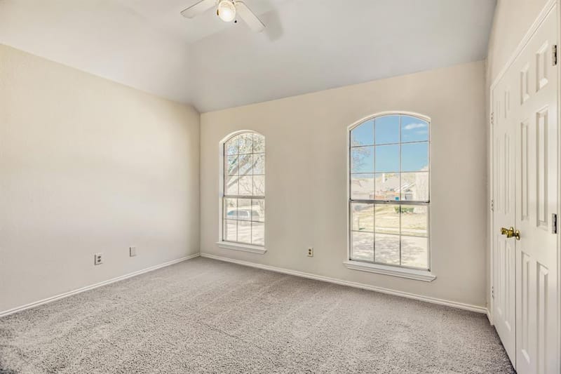 1514 Mission Ridge Trail, Carrollton TX 75007 - Photo 19