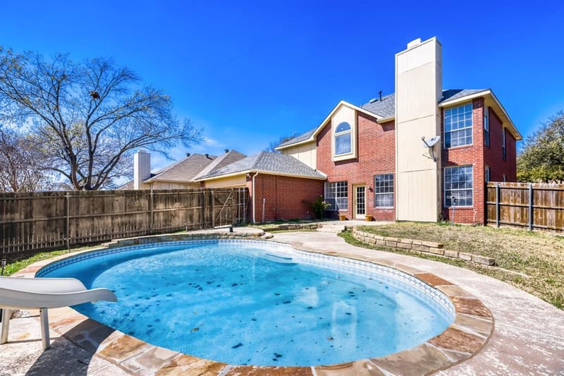 1514 Mission Ridge Trail, Carrollton TX 75007 - Photo 25