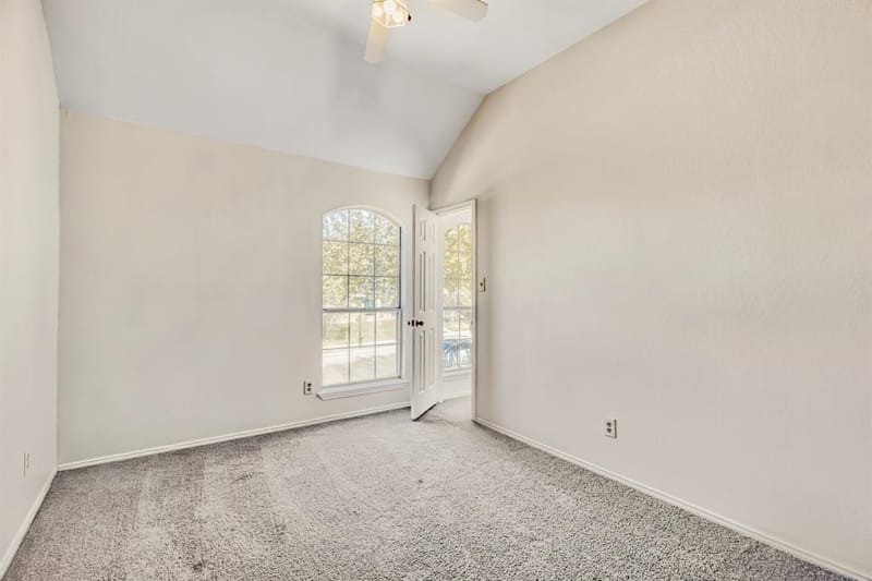 1514 Mission Ridge Trail, Carrollton TX 75007 - Photo 21