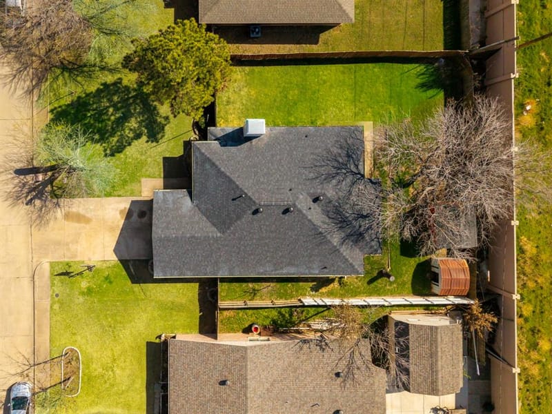 709 Raywood Drive, Grand Prairie TX 75052 - Photo 26