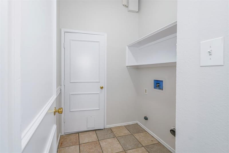 709 Raywood Drive, Grand Prairie TX 75052 - Photo 15