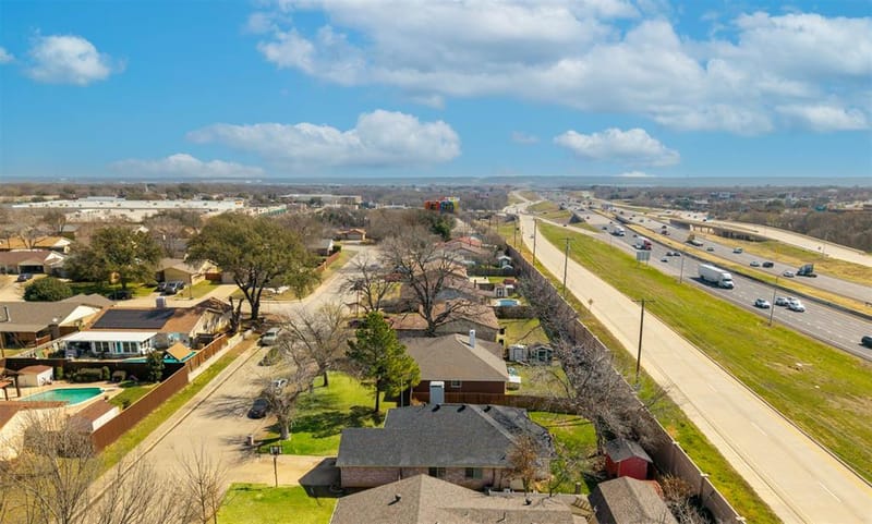 709 Raywood Drive, Grand Prairie TX 75052 - Photo 25