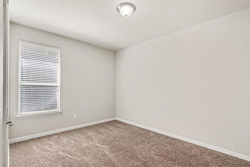 905 Falcon Road, Argyle TX 76226 - Photo 13