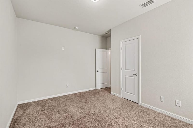 905 Falcon Road, Argyle TX 76226 - Photo 16
