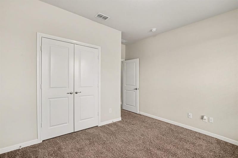 905 Falcon Road, Argyle TX 76226 - Photo 12