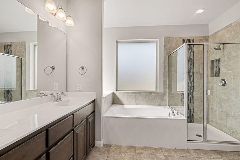905 Falcon Road, Argyle TX 76226 - Photo 26