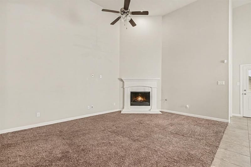905 Falcon Road, Argyle TX 76226 - Photo 3