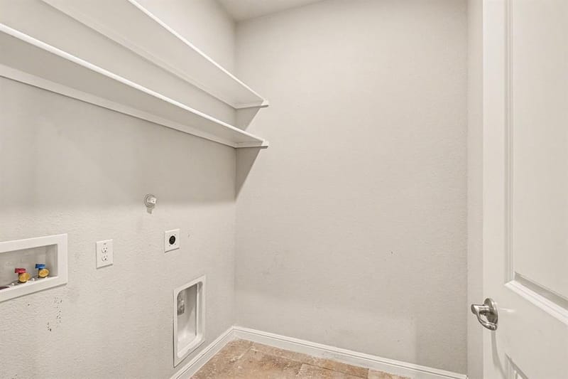905 Falcon Road, Argyle TX 76226 - Photo 28