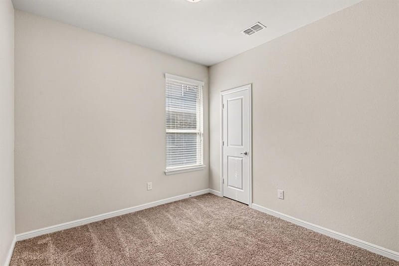 905 Falcon Road, Argyle TX 76226 - Photo 20