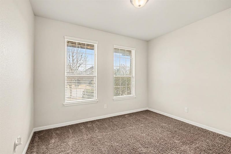 905 Falcon Road, Argyle TX 76226 - Photo 24