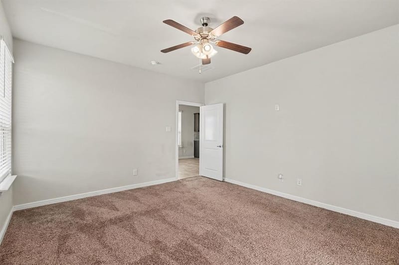 905 Falcon Road, Argyle TX 76226 - Photo 18