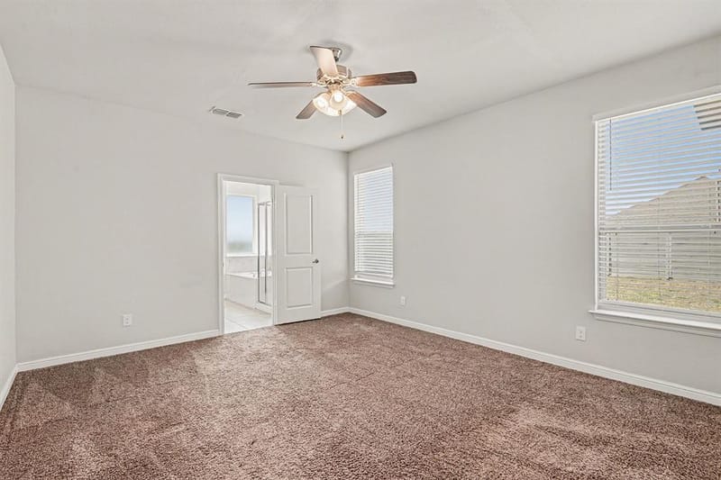 905 Falcon Road, Argyle TX 76226 - Photo 15