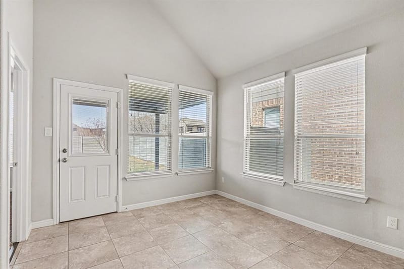 905 Falcon Road, Argyle TX 76226 - Photo 29