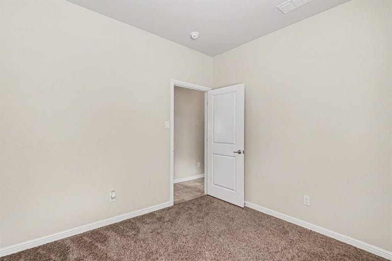 905 Falcon Road, Argyle TX 76226 - Photo 21