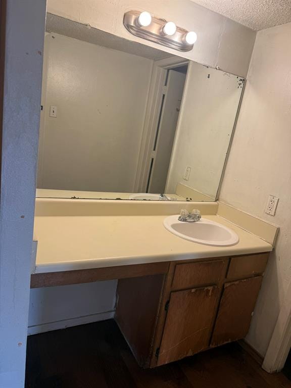 6050 Melody Lane # 324, Dallas TX 75231 - Photo 23