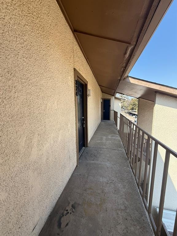6050 Melody Lane # 324, Dallas TX 75231 - Photo 6