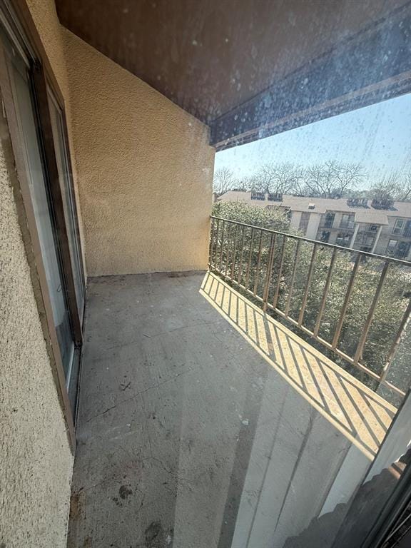 6050 Melody Lane # 324, Dallas TX 75231 - Photo 17