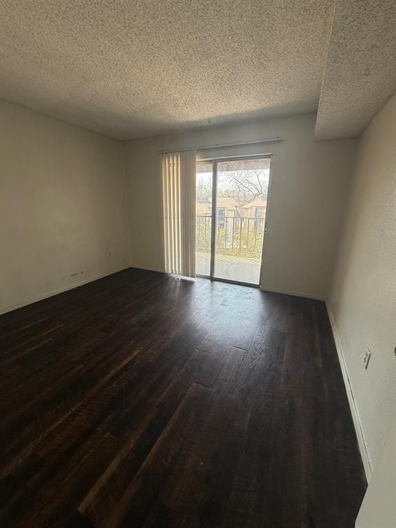 6050 Melody Lane # 324, Dallas TX 75231 - Photo 16