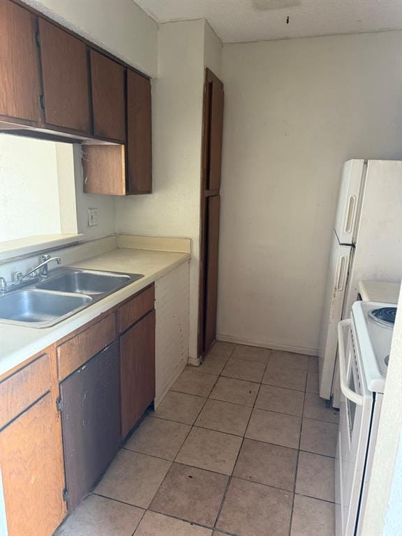 6050 Melody Lane # 324, Dallas TX 75231 - Photo 26