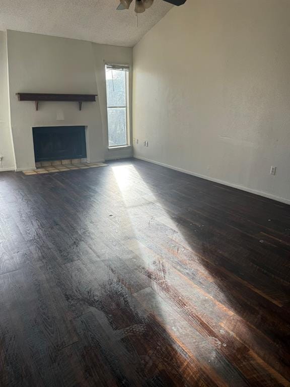 6050 Melody Lane # 324, Dallas TX 75231 - Photo 22