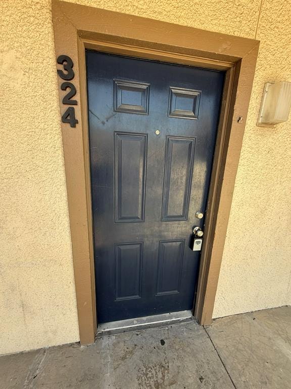 6050 Melody Lane # 324, Dallas TX 75231 - Photo 7
